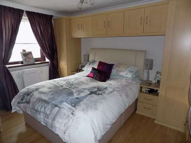  Image of 3 bedroom Semi-Detached house for sale in Lower Adare Street Pontycymer Bridgend CF32 at Lower Adare Street  Pontycymer, CF32 8LW