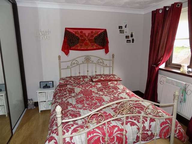  Image of 3 bedroom Semi-Detached house for sale in Lower Adare Street Pontycymer Bridgend CF32 at Lower Adare Street  Pontycymer, CF32 8LW