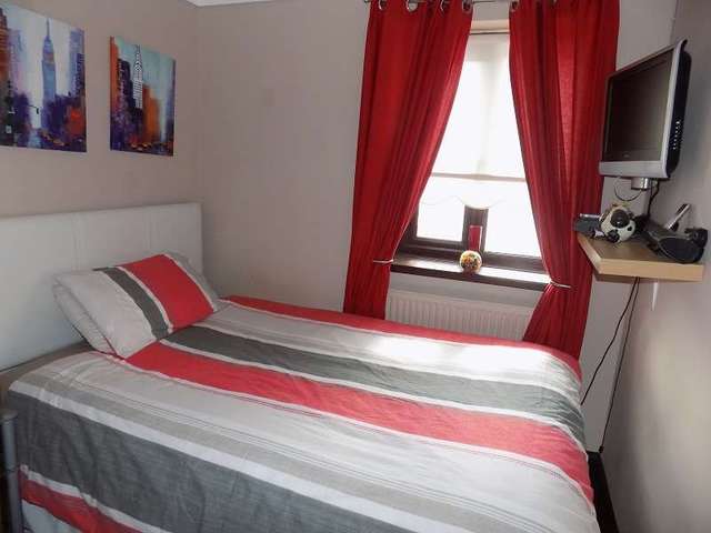  Image of 3 bedroom Semi-Detached house for sale in Lower Adare Street Pontycymer Bridgend CF32 at Lower Adare Street  Pontycymer, CF32 8LW
