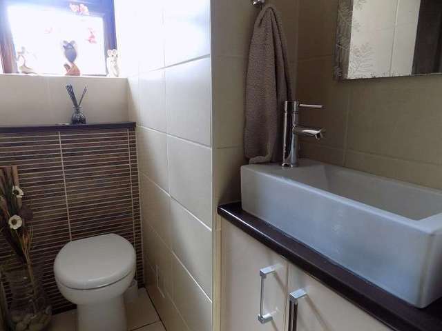  Image of 3 bedroom Semi-Detached house for sale in Lower Adare Street Pontycymer Bridgend CF32 at Lower Adare Street  Pontycymer, CF32 8LW