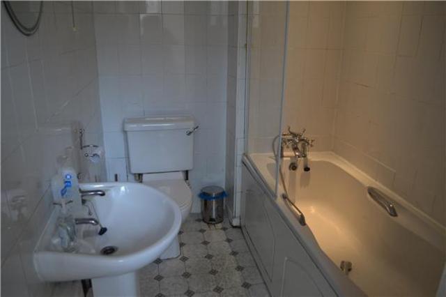 Image of 1 bedroom Flat to rent in Lower Gill Street Liverpool L3 at City Centre  Merseyside, L3 5BB