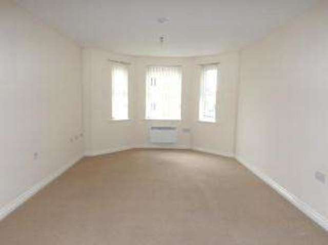  Image of 2 bedroom Flat for sale in Lowther Drive Darlington DL1 at Darlington Durham Eastbourne, DL1 4LZ