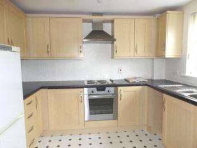  Image of 2 bedroom Flat for sale in Lowther Drive Darlington DL1 at Darlington Durham Eastbourne, DL1 4LZ