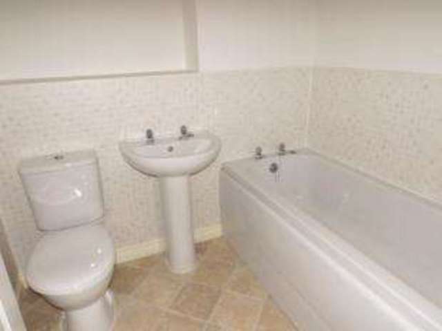  Image of 2 bedroom Flat for sale in Lowther Drive Darlington DL1 at Darlington Durham Eastbourne, DL1 4LZ