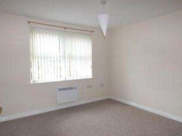  Image of 2 bedroom Flat for sale in Lowther Drive Darlington DL1 at Darlington Durham Eastbourne, DL1 4LZ