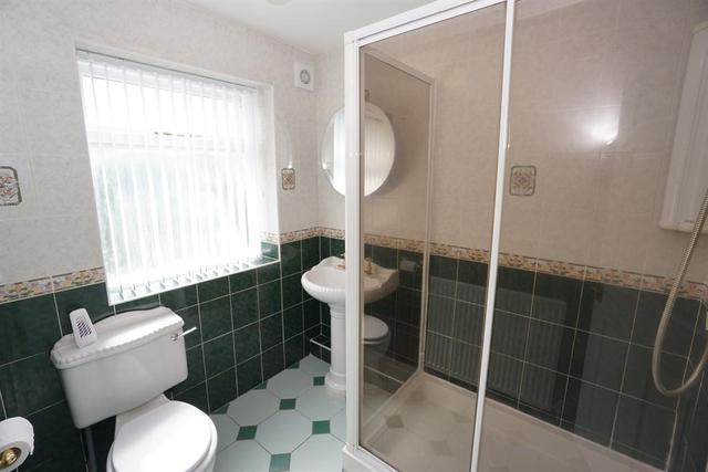  Image of 2 bedroom Terraced house for sale in Loxley View Road Sheffield S10 at Crookes Sheffield Fulwood, S10 1QY