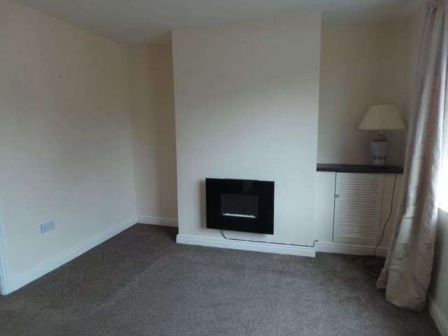  Image of 2 bedroom Semi-Detached house to rent in Lund Crescent Carlisle CA2 at Lund Crescent  Carlisle, CA2 4BZ