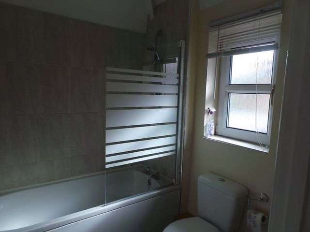  Image of 2 bedroom Semi-Detached house to rent in Lund Crescent Carlisle CA2 at Lund Crescent  Carlisle, CA2 4BZ