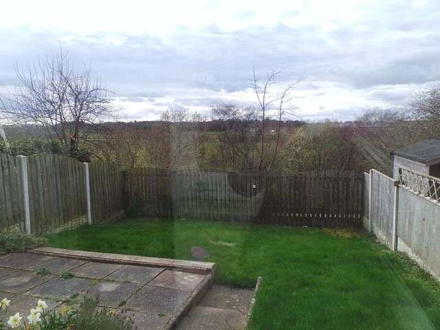  Image of 2 bedroom Semi-Detached house to rent in Lund Crescent Carlisle CA2 at Lund Crescent  Carlisle, CA2 4BZ