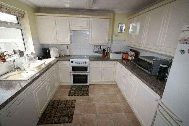  Image of 4 bedroom Detached house for sale in Lye Mead Winford Bristol BS40 at Lye Mead Winford Bristol, BS40 8AU
