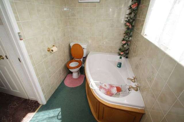 Image of 4 bedroom Detached house for sale in Lye Mead Winford Bristol BS40 at Lye Mead Winford Bristol, BS40 8AU