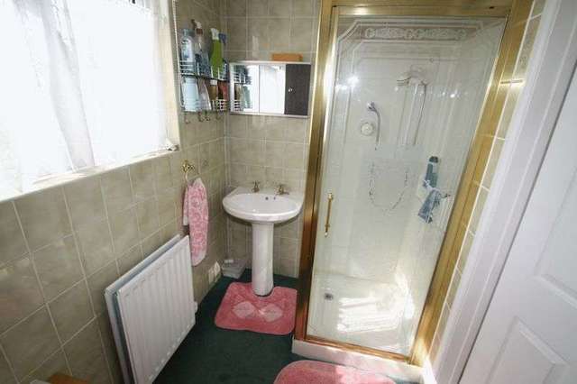  Image of 4 bedroom Detached house for sale in Lye Mead Winford Bristol BS40 at Lye Mead Winford Bristol, BS40 8AU