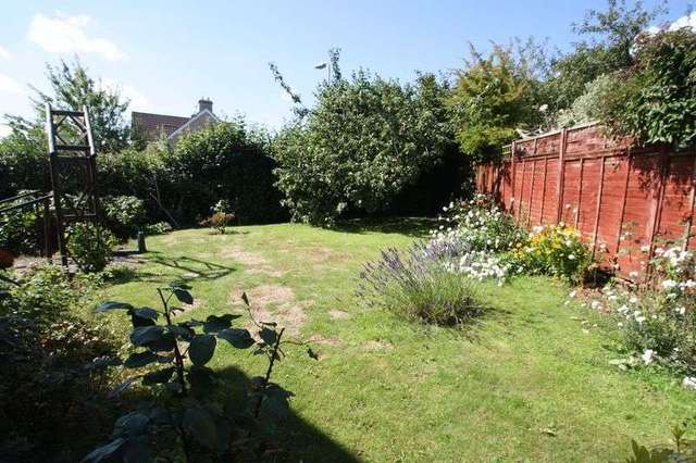  Image of 4 bedroom Detached house for sale in Lye Mead Winford Bristol BS40 at Lye Mead Winford Bristol, BS40 8AU