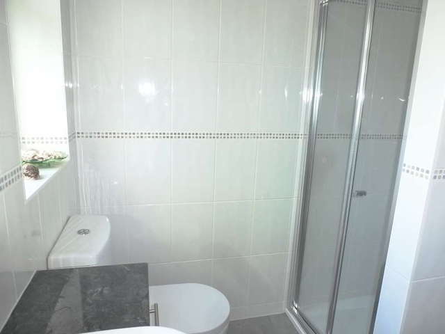  Image of 2 bedroom Detached house for sale in Lynne Close Selsdon South Croydon CR2 at South Croydon Selsdon, CR2 8QA