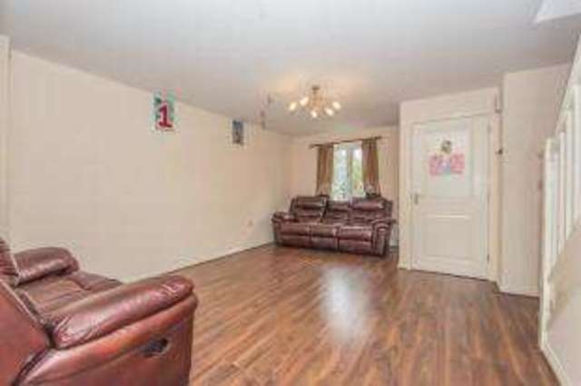  Image of 3 bedroom Semi-Detached house for sale in Lythalls Lane Coventry CV6 at Holbrooks Coventry Longford, CV6 6GF
