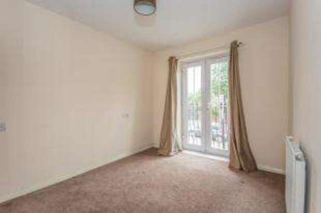  Image of 3 bedroom Semi-Detached house for sale in Lythalls Lane Coventry CV6 at Holbrooks Coventry Longford, CV6 6GF