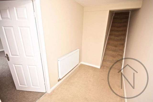  Image of 3 bedroom Semi-Detached house for sale in Macmillan Road Newton Aycliffe DL5 at Macmillan Road  Newton Aycliffe, DL5 4LH