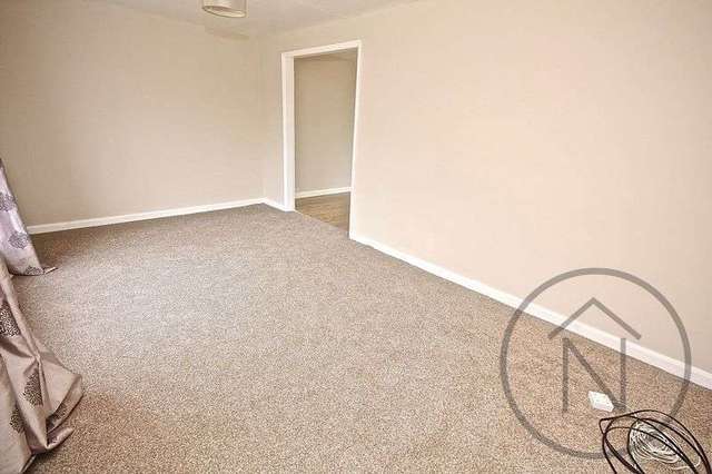  Image of 3 bedroom Semi-Detached house for sale in Macmillan Road Newton Aycliffe DL5 at Macmillan Road  Newton Aycliffe, DL5 4LH