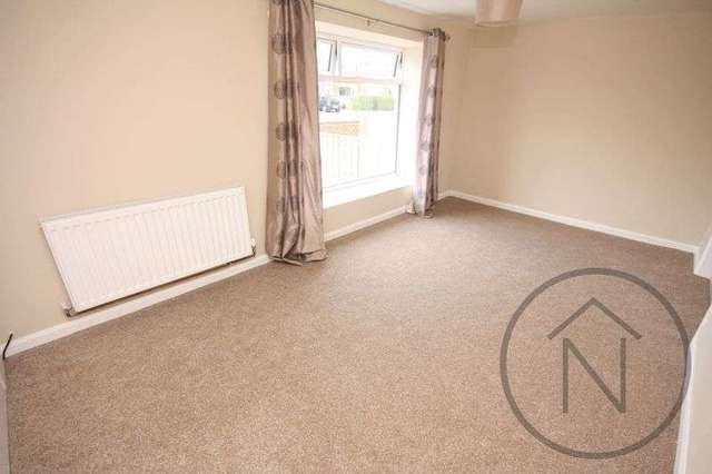  Image of 3 bedroom Semi-Detached house for sale in Macmillan Road Newton Aycliffe DL5 at Macmillan Road  Newton Aycliffe, DL5 4LH