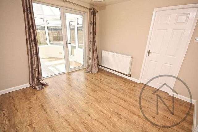  Image of 3 bedroom Semi-Detached house for sale in Macmillan Road Newton Aycliffe DL5 at Macmillan Road  Newton Aycliffe, DL5 4LH