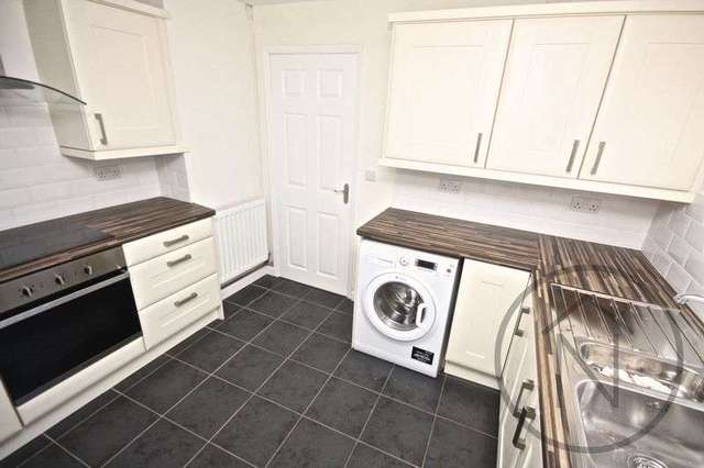  Image of 3 bedroom Semi-Detached house for sale in Macmillan Road Newton Aycliffe DL5 at Macmillan Road  Newton Aycliffe, DL5 4LH