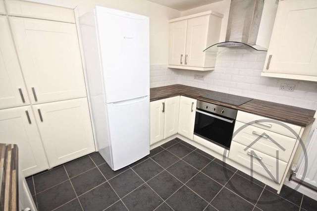  Image of 3 bedroom Semi-Detached house for sale in Macmillan Road Newton Aycliffe DL5 at Macmillan Road  Newton Aycliffe, DL5 4LH