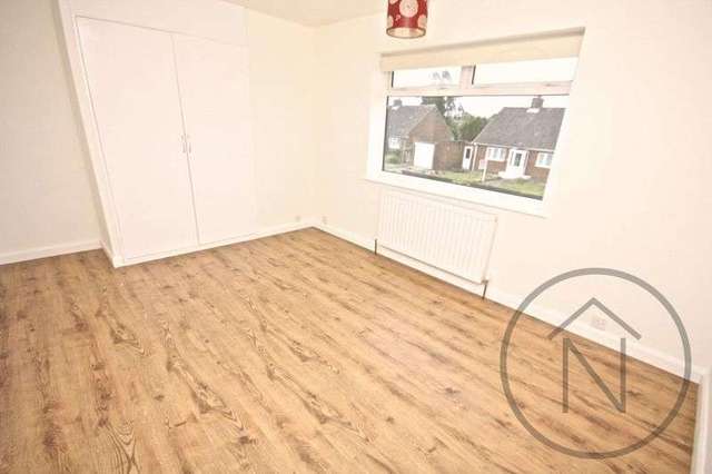  Image of 3 bedroom Semi-Detached house for sale in Macmillan Road Newton Aycliffe DL5 at Macmillan Road  Newton Aycliffe, DL5 4LH