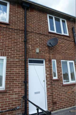 Image of 1 bedroom Flat to rent in Magdalen Way Gorleston Great Yarmouth NR31 at Gorleston, NR31 7AA