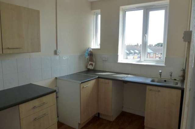  Image of 1 bedroom Flat to rent in Magdalen Way Gorleston Great Yarmouth NR31 at Gorleston, NR31 7AA