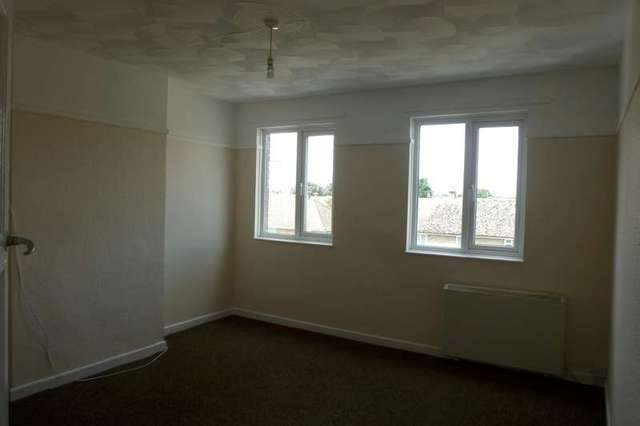  Image of 1 bedroom Flat to rent in Magdalen Way Gorleston Great Yarmouth NR31 at Gorleston, NR31 7AA