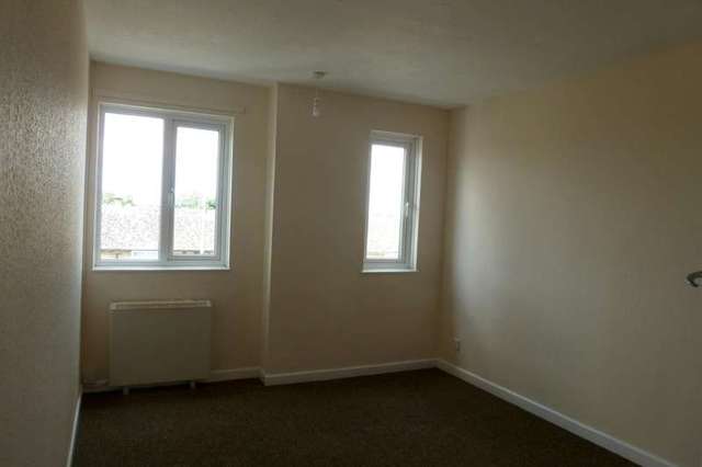  Image of 1 bedroom Flat to rent in Magdalen Way Gorleston Great Yarmouth NR31 at Gorleston, NR31 7AA