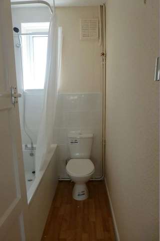  Image of 1 bedroom Flat to rent in Magdalen Way Gorleston Great Yarmouth NR31 at Gorleston, NR31 7AA