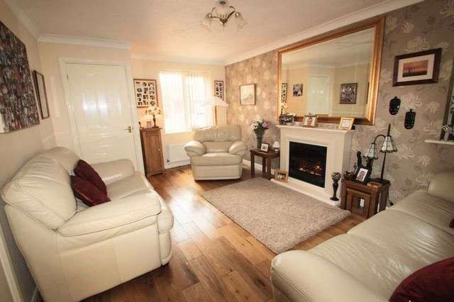  Image of 3 bedroom Detached house for sale in Matthews Drive Maidenbower Crawley RH10 at Matthews Drive Maidenbower Crawley, RH10 7HH