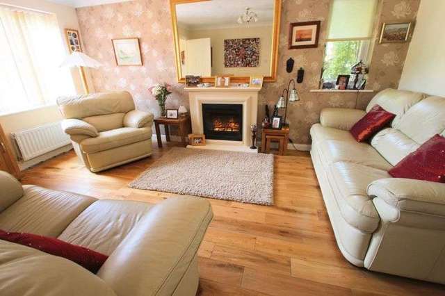  Image of 3 bedroom Detached house for sale in Matthews Drive Maidenbower Crawley RH10 at Matthews Drive Maidenbower Crawley, RH10 7HH