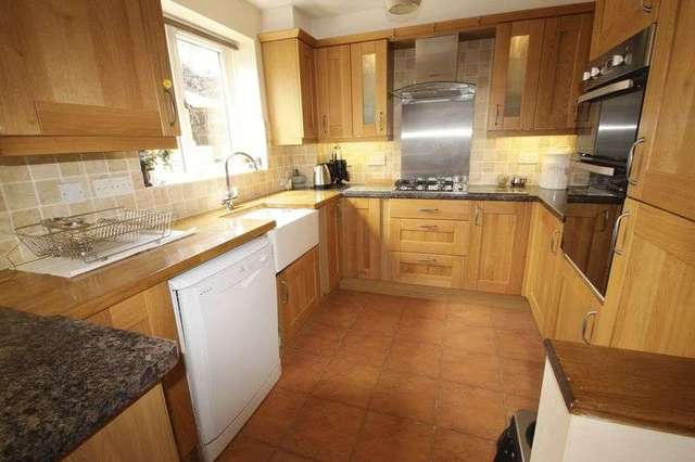  Image of 3 bedroom Detached house for sale in Matthews Drive Maidenbower Crawley RH10 at Matthews Drive Maidenbower Crawley, RH10 7HH