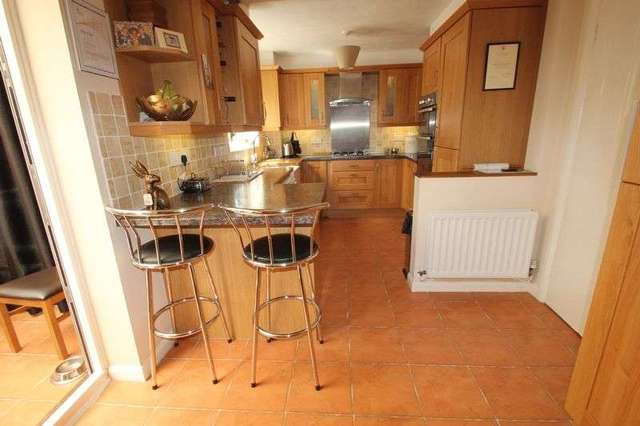  Image of 3 bedroom Detached house for sale in Matthews Drive Maidenbower Crawley RH10 at Matthews Drive Maidenbower Crawley, RH10 7HH