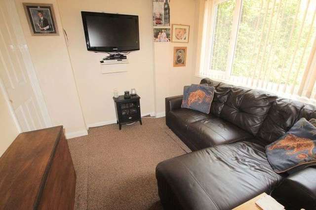  Image of 3 bedroom Detached house for sale in Matthews Drive Maidenbower Crawley RH10 at Matthews Drive Maidenbower Crawley, RH10 7HH