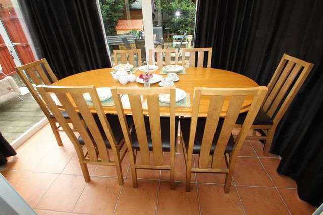  Image of 3 bedroom Detached house for sale in Matthews Drive Maidenbower Crawley RH10 at Matthews Drive Maidenbower Crawley, RH10 7HH