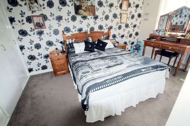  Image of 3 bedroom Detached house for sale in Matthews Drive Maidenbower Crawley RH10 at Matthews Drive Maidenbower Crawley, RH10 7HH