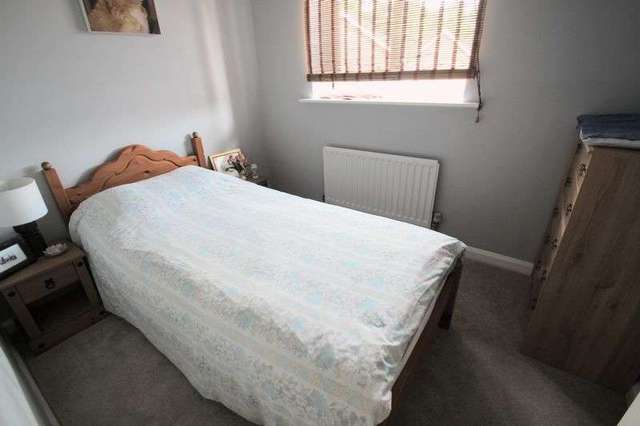  Image of 3 bedroom Detached house for sale in Matthews Drive Maidenbower Crawley RH10 at Matthews Drive Maidenbower Crawley, RH10 7HH