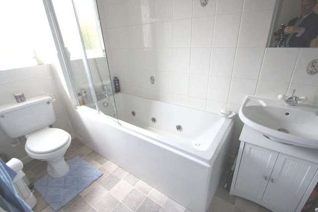  Image of 3 bedroom Detached house for sale in Matthews Drive Maidenbower Crawley RH10 at Matthews Drive Maidenbower Crawley, RH10 7HH