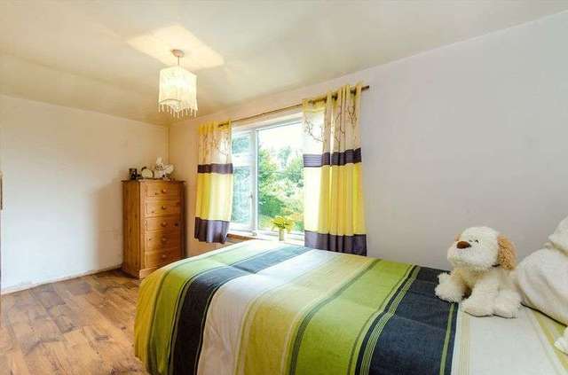 Image of 3 bedroom Detached house for sale in Main Road East Keal Spilsby PE23 at Main Road  East Keal, PE23 4BB