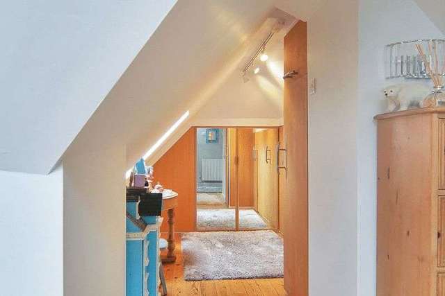  Image of 4 bedroom Property for sale in Main Street Farnsfield Newark NG22 at Main Street Farnsfield Newark, NG22 8EA
