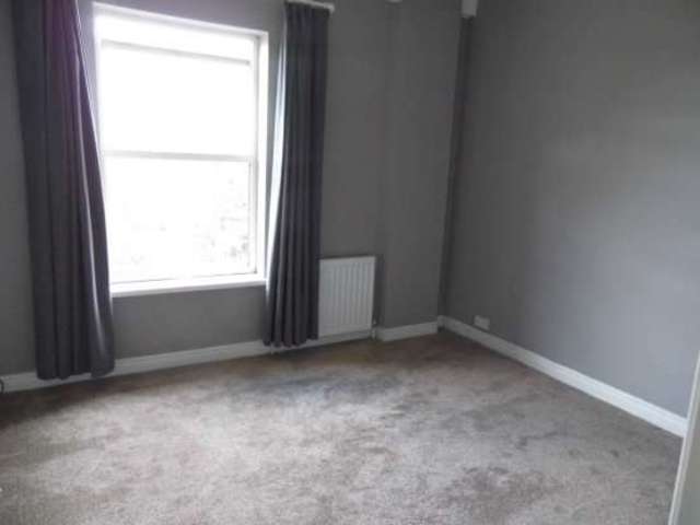  Image of 2 bedroom Terraced house for sale in Main Street Horsley Woodhouse Ilkeston DE7 at Ilkeston Derbyshire Ilkeston, DE7 6AX