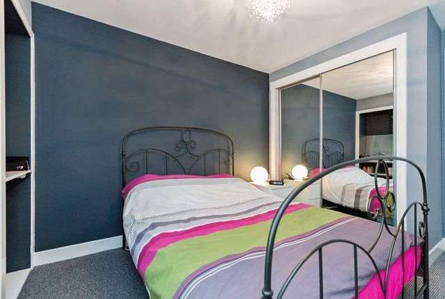  Image of 2 bedroom Flat for sale in Main Street Newmills Dunfermline KY12 at Main Street Newmills Newmills, KY12 8SX