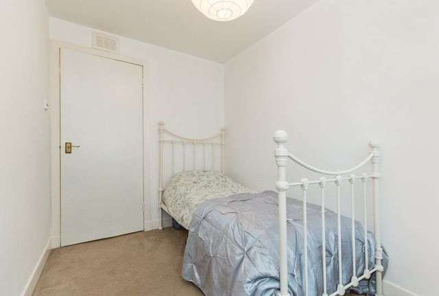  Image of 2 bedroom Flat for sale in Main Street Newmills Dunfermline KY12 at Main Street Newmills Newmills, KY12 8SX