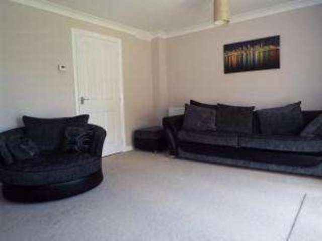  Image of 3 bedroom Semi-Detached house for sale in Newton Road Bletchley Milton Keynes MK3 at Newton Leys Bletchley Bletchley, MK3 5GT