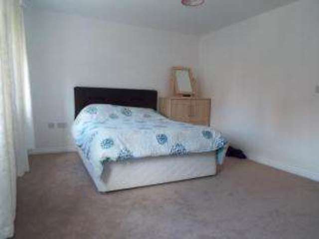  Image of 3 bedroom Semi-Detached house for sale in Newton Road Bletchley Milton Keynes MK3 at Newton Leys Bletchley Bletchley, MK3 5GT