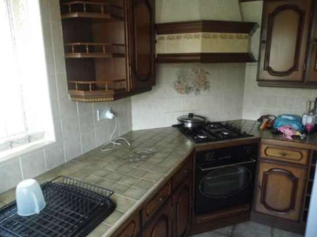  Image of 3 bedroom Semi-Detached house for sale in Malltraeth Sands Middlesbrough TS5 at Middlesbrough Cleveland Middlesbrough, TS5 8UH