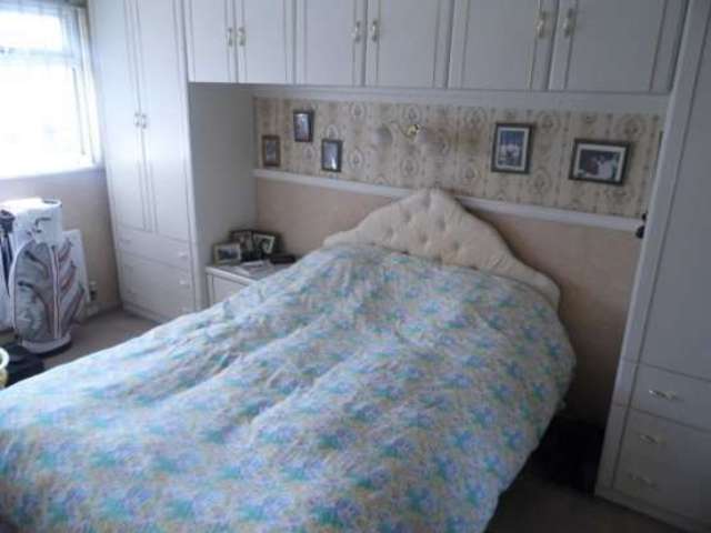  Image of 3 bedroom Semi-Detached house for sale in Malltraeth Sands Middlesbrough TS5 at Middlesbrough Cleveland Middlesbrough, TS5 8UH